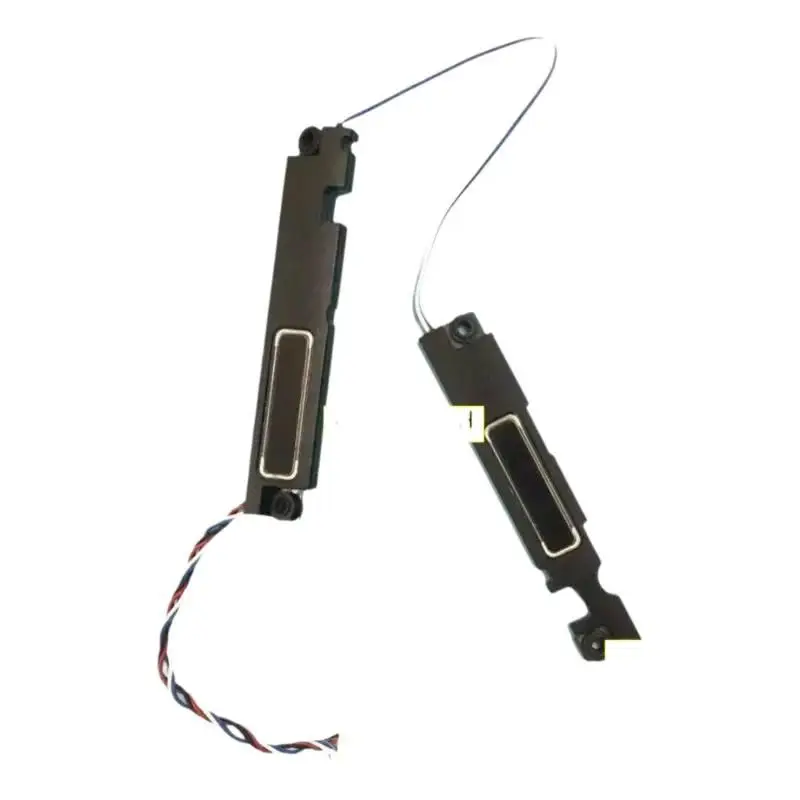 

For Latitude 7480 7490 E7480 E7490 08KM5JCN-08KM5J ++