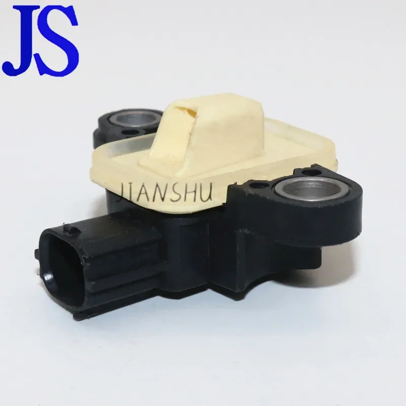 

1 шт. для Versanv200 передний ударный датчик столкновения OEM 98836-1MA0A 2012-2019