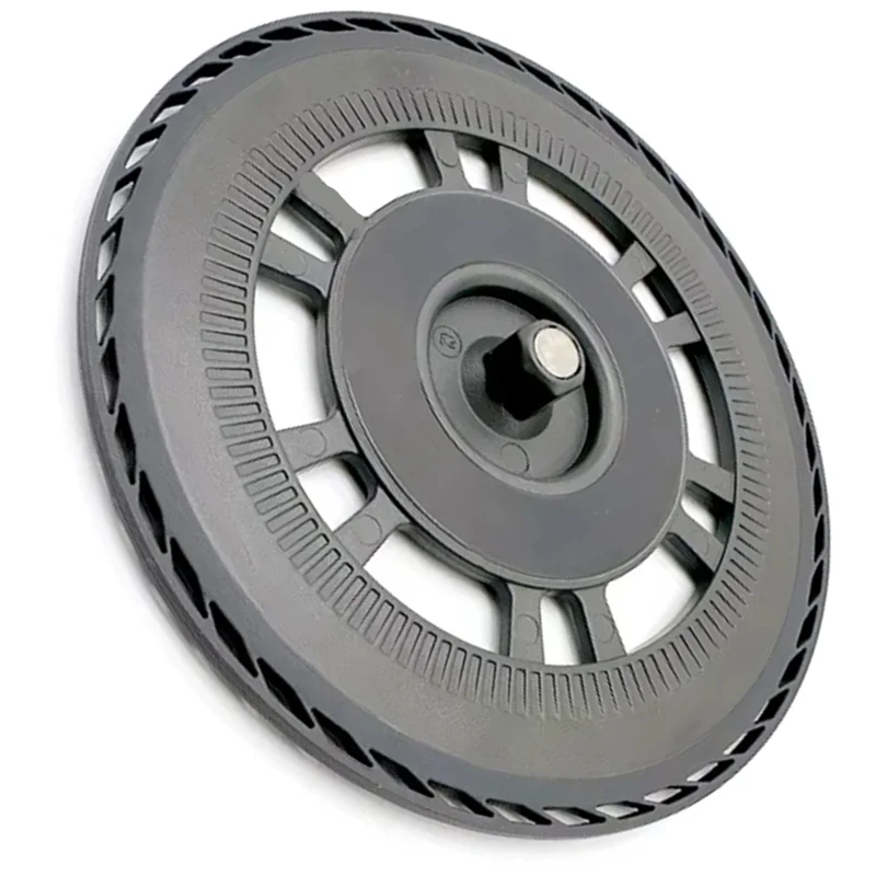 

B50C Mop Mount For Dreame L20 Ultra /X30 Ultra /X40 Ultra /Mijia M30 S Carpet Auto Lift Mop Tray Robot Cleaer Spare Parts