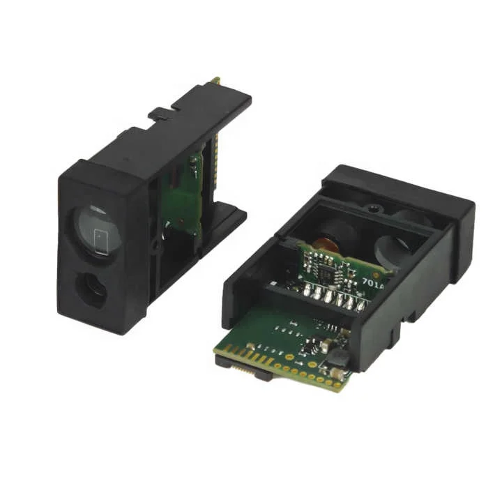2026/LSBM-60 High Precision ITOF  Ranging Module Level Measuring Instruments