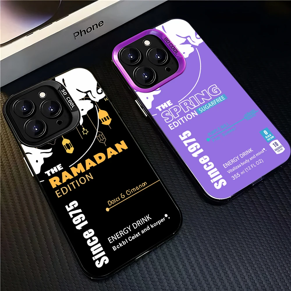 B-Bulles Since 1975… - image