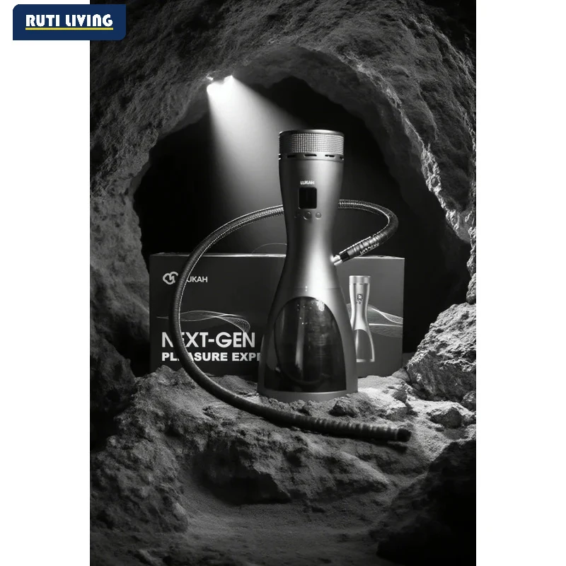 Electric Hookah Set Portable Shisha Without Charcoal Luxury Hookah Chicha E-hookah Set