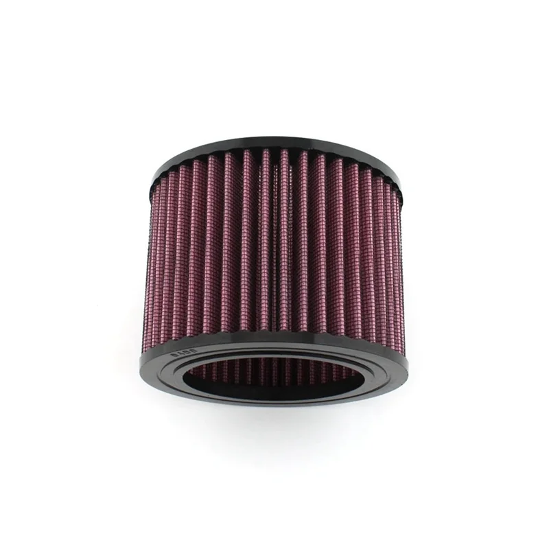 New-Air Filter For … - image