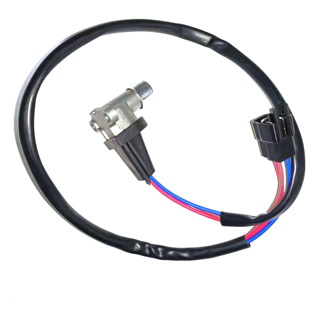 

Suitable for international dimming switch 452187C2,9010012