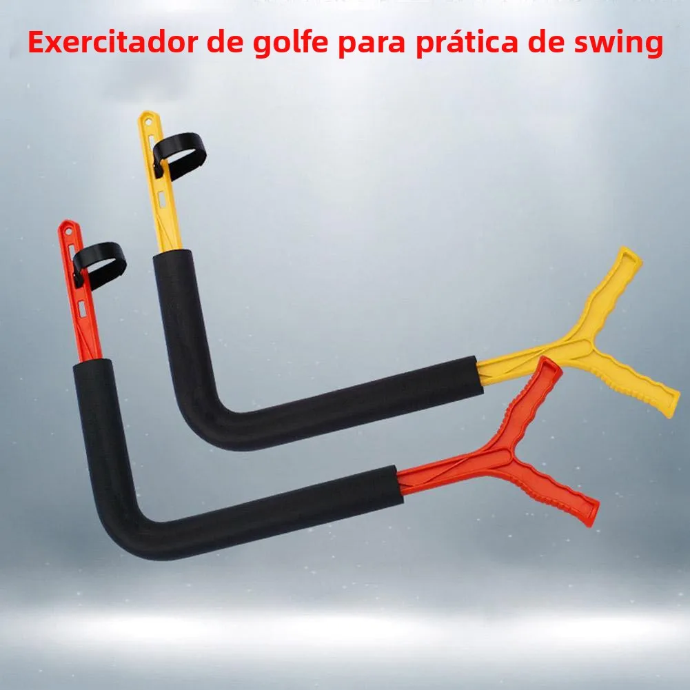 golf-rotator-swing-trainer-right-elbow-hugging-waist-torso-rotation-impact-training-equipment-for-speed-improvement