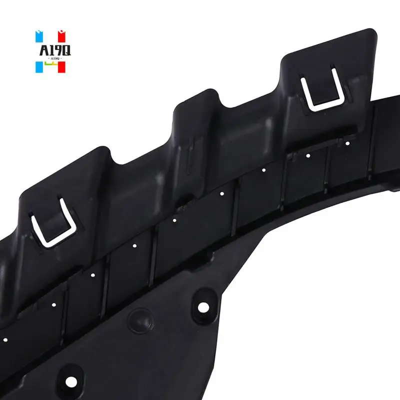 

A19Q-1077371-10-B 1077372-10-B Кронштейн фары Опорный кронштейн фары Автомобильный для Tesla Model 3 2017-2023