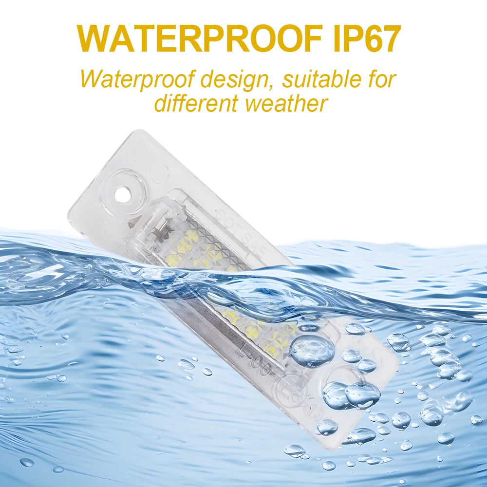 

Нет товара, нет заказа