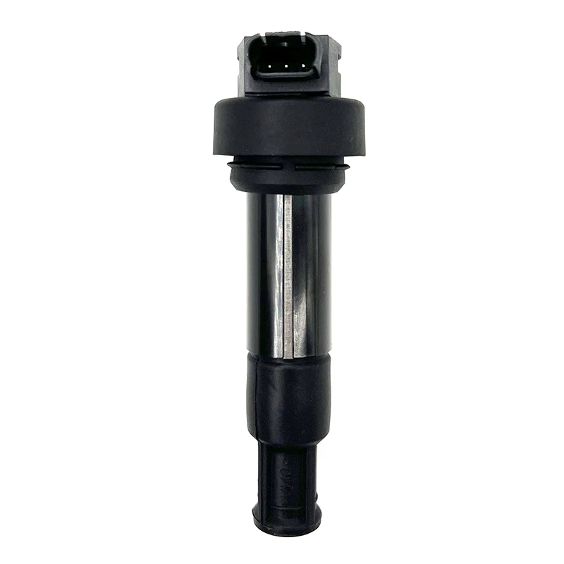 Ignition Coil For BMW BMW motorcycle K1600 Bagger K1600GTL K1600GT K1600B K48 K61 2010-2022 772267902 7722679-02 12137722679