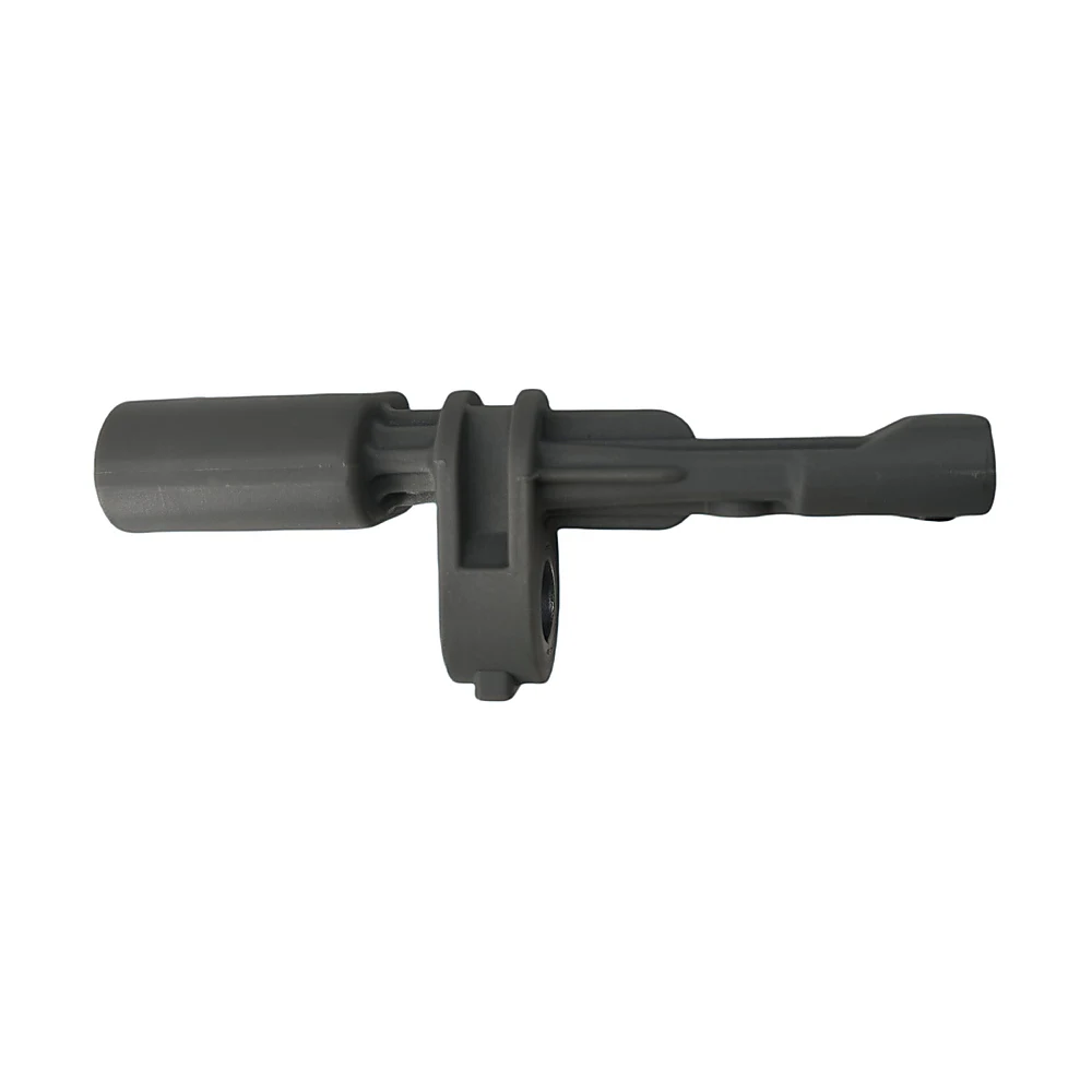 Speed Sensor WHT003864C WHT003864A WHT003864B Fit For Audi Q3 e-tron Q3 Sportback 2020-2025 Q3 1 5 2019-2025