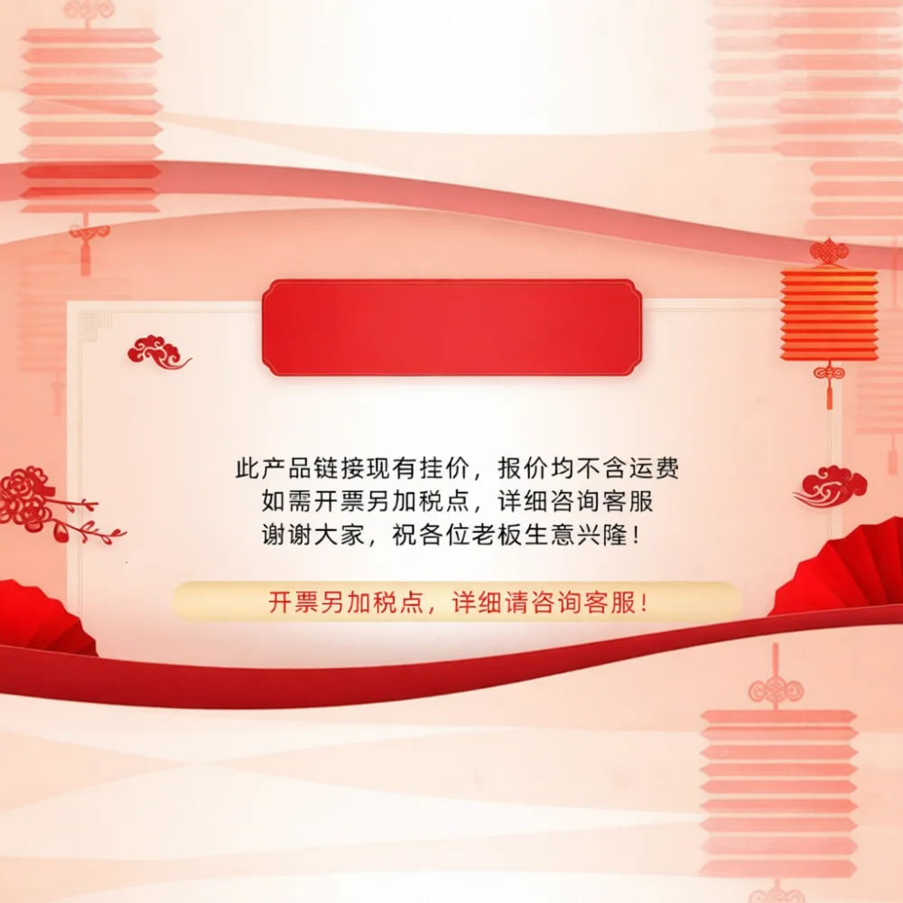 Long Lasting Velvet Matte Lipstick Waterproof Lip Tint Non Stick Cup Moisturizing Makeup Cosmetics Professional Quality