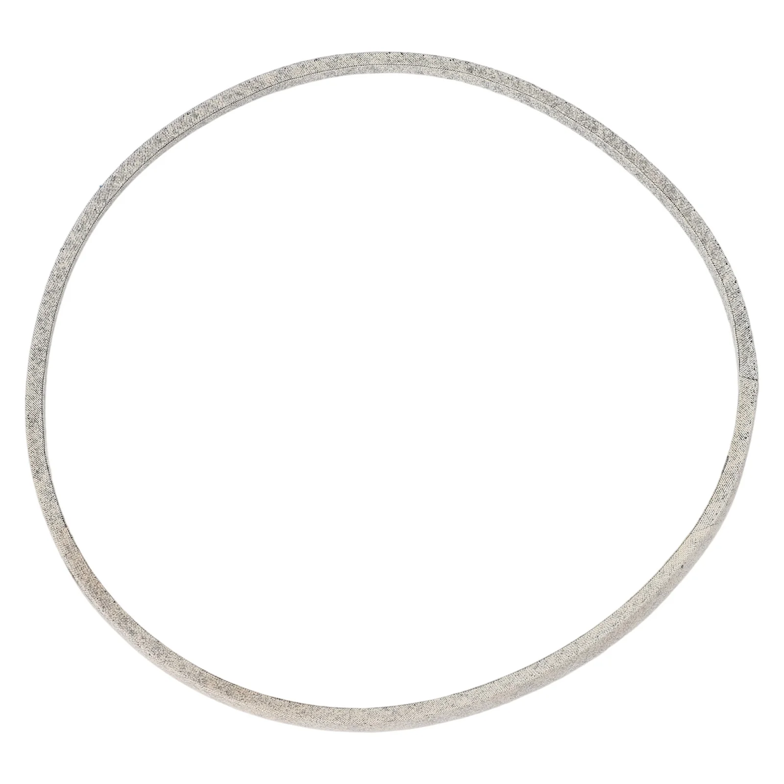 22431 VL0 P01 Drive Belt for Honda HRR216K8 VYAA HRR216K9 VKAA Designed for Long lasting Performance and Safety