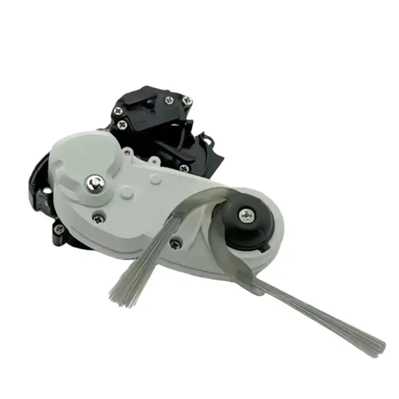 

A76G-Side Brush Motor For Roborock P20 Pro / P20 Plus / P20 Ultra / Qrevo Curv Vacuum Cleaner Replacement Accessories