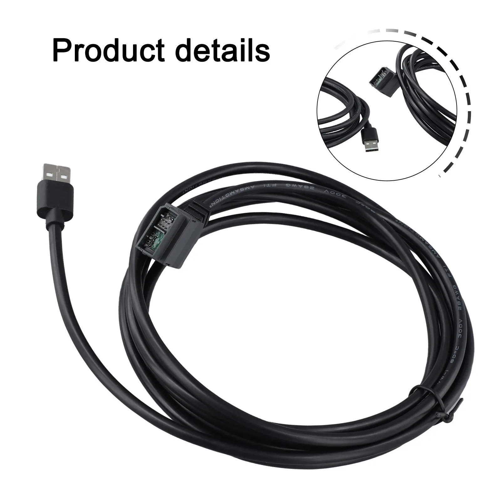 For Siemens Tools PLC Cable Fine Monitoring Programming Reliable Software USB-CABLE 6ED1 Communication Controller
