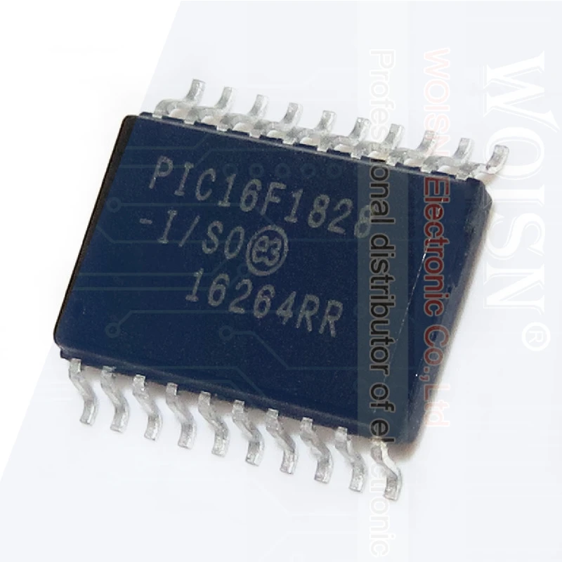 2-5PCS TPS2062ADR TPS2062 PIC16F1828-I/SO PIC16F1828 TIP31C TIP31 BC337-25 BC337 STR58041 STR58041A A29040L-70 A29040L