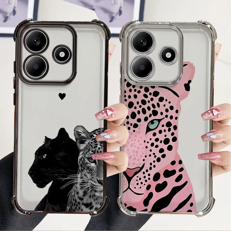 Phone Case For Redm… - image