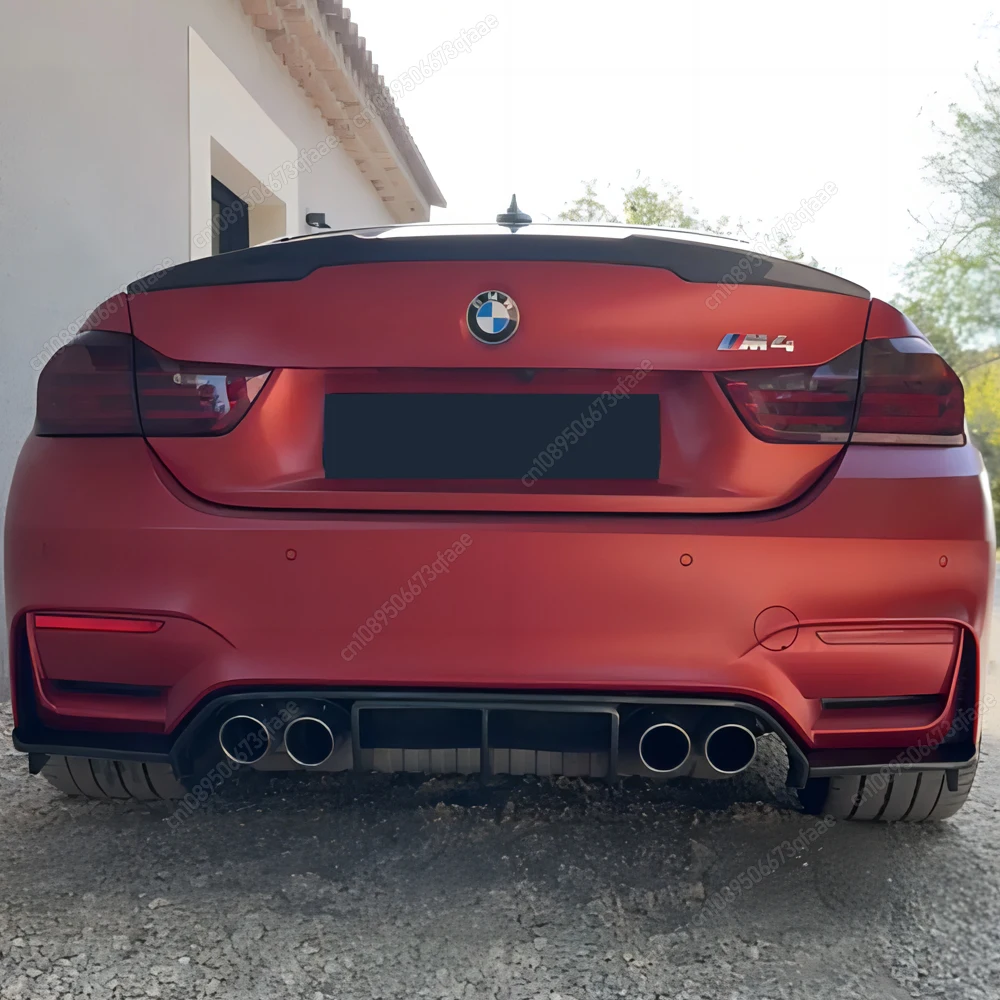 For Bmw M3 F80 M4 F…