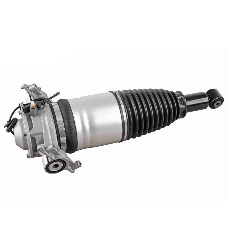 

Auto Suspension Parts Rear Air Shock Absorbers for Porsche CAYENNE 92A OE 958 358 020 00