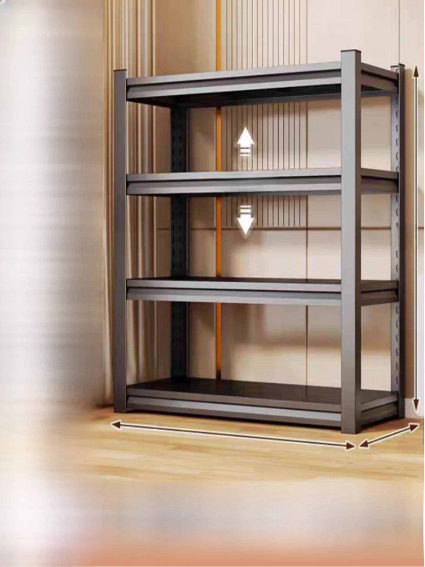 estante-de-almacenamiento-de-acero-para-piso-organizador-multifuncional-para-cocina-bano-dormitorio-sala-de-estar-balcon