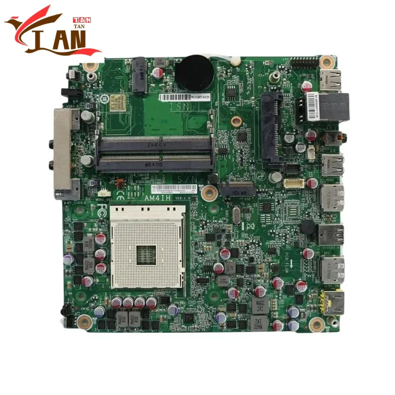 AM4IH For Lenovo Th… - image