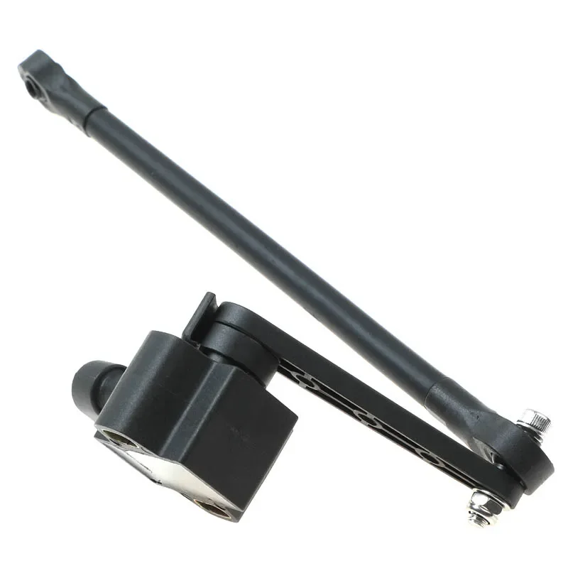 AA-ROT-120 Automobile Height Sensor For Volkswagen Bmw X1 E10 E46 Fastback 323i 320i 1.6L 3.0L 1967-2019