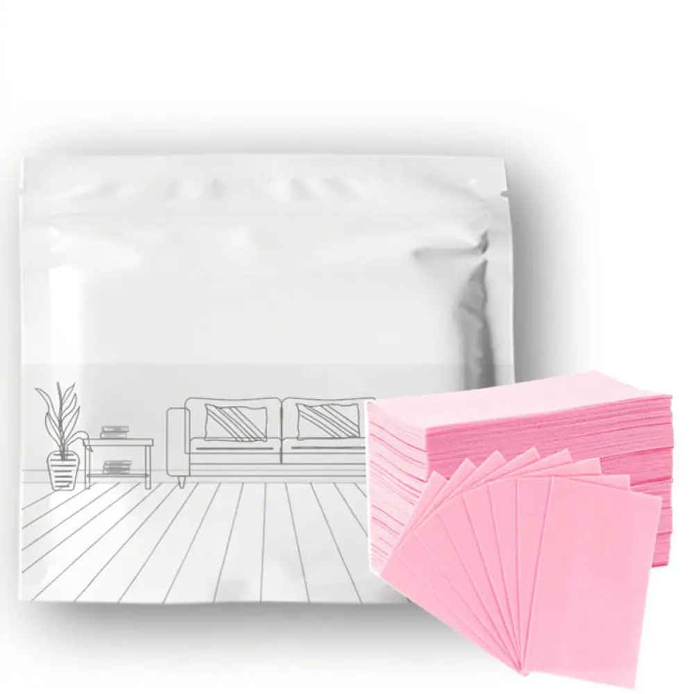 Soluble Soluble Floor Cleaner Sheets Concentrated Detergent Tablet For Tile Wood Surface Deep Stain Remover Home Supplies - Aliexpress Deal
