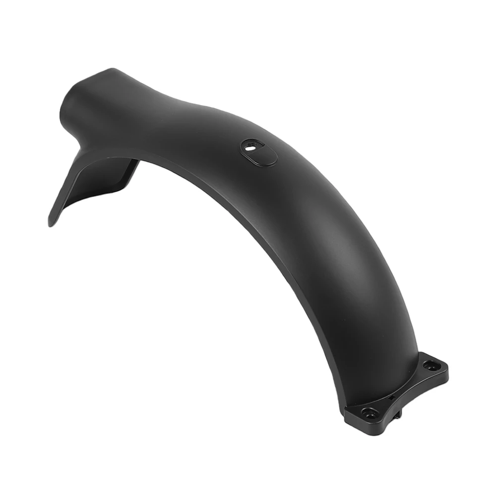 Scooter-Rücklicht, hinterer Kotflügel für Xiaomi Elite Elektroroller, hinterer Schmutzfänger, Rücklichter, Ersatzteile, Zubehör – Detail 19