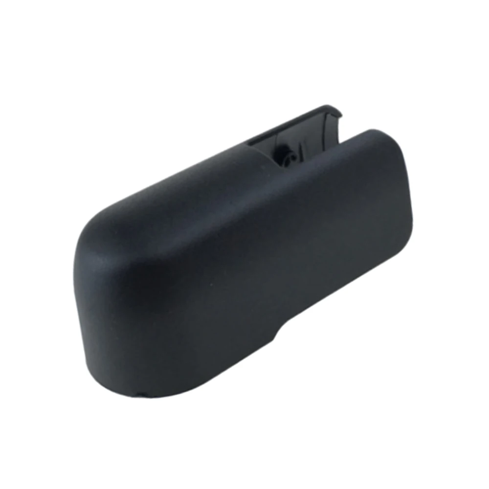 Rear Wiper Arm Nut Cover Cap for Subaru Crosstrek 2016-2023 Forester 2010-2023 Impreza 2.5L 2006-2014 86538-AG070 86538AG070