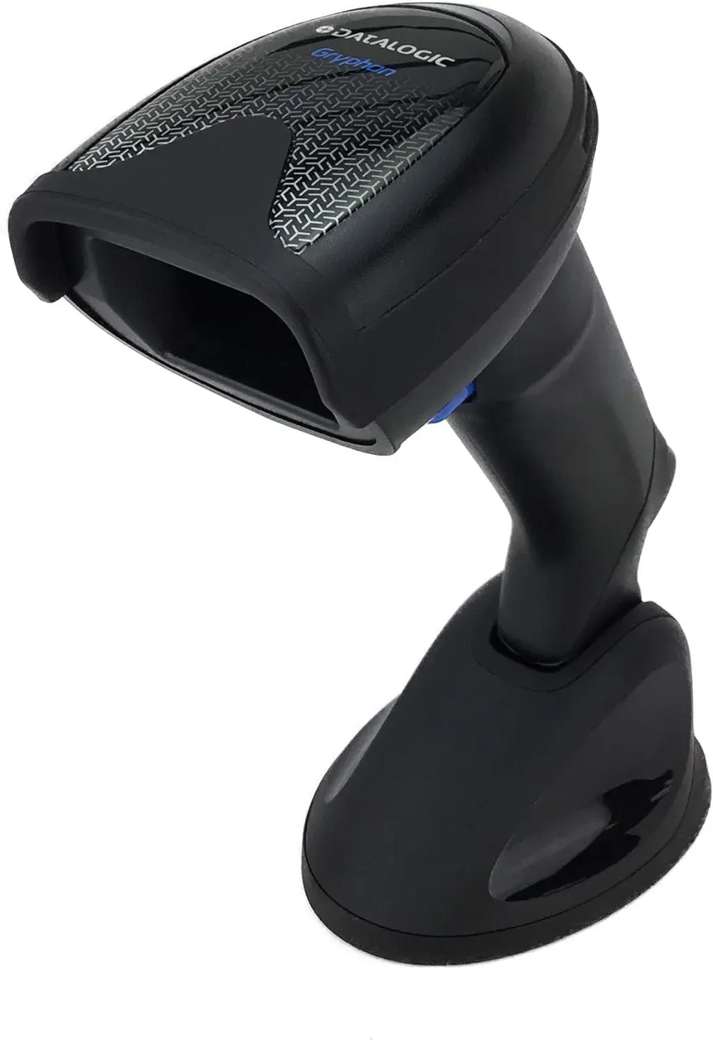 Datalogic Gryphon G… - image