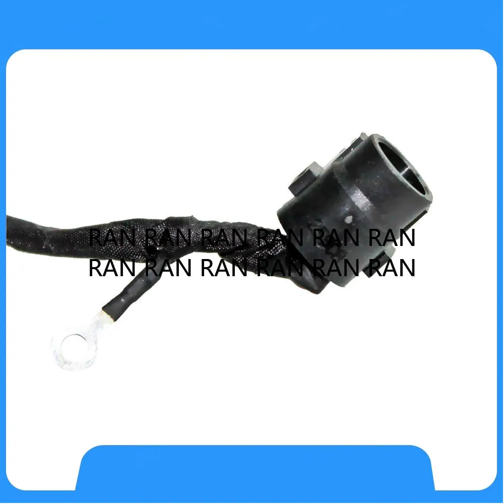 لسوني SVS131 SVS13A1 SVS13127PXB SVS13A2S1 SVS131A11T SVS131A12 محمول تيار مستمر موصل الطاقة جاك DC-IN شحن الكابلات المرنة V120