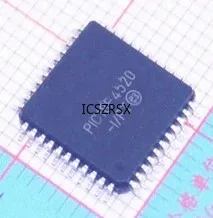 

PIC18F4520-I/PT PIC18F4520 qfp44 5pcs