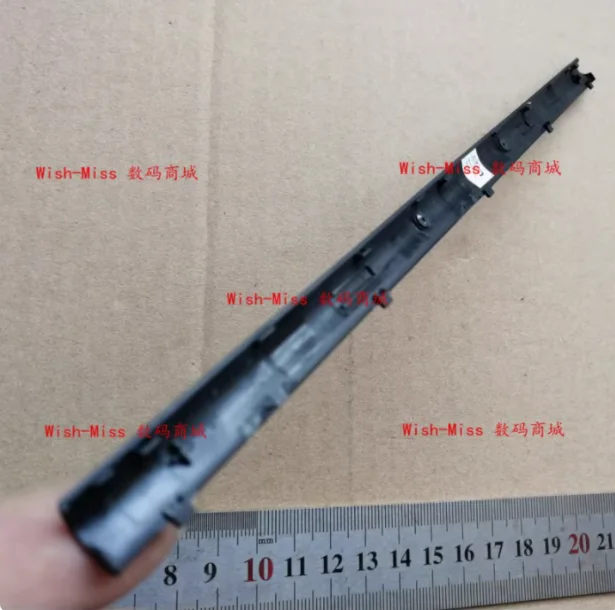 

New laptop lcd hinge cover for lenovo yoga700-14 YOGA3 14