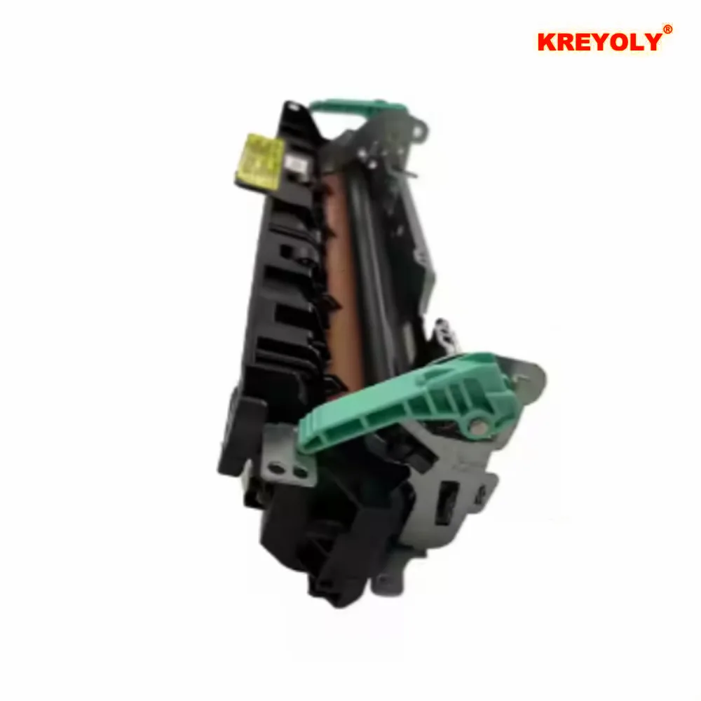 

Replacement of Samsung ProXpress M3370 M3820 M3870 M4020 M4030 M4070 M4080 Fuser Unit JC91-01023A JC91-01024A