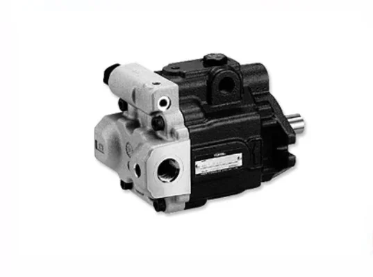 

л # PV2R1-8-F-RAA-40 PV2R1-8-F-RAA-41 Лопастной насос