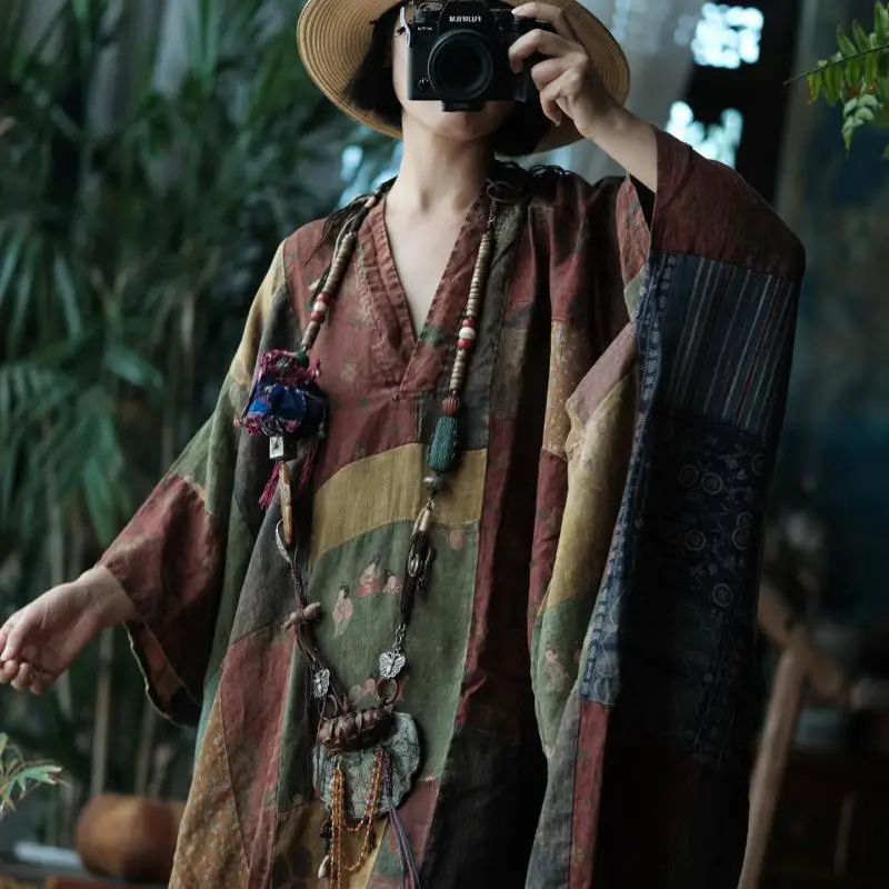 Spring Summer New A… - image