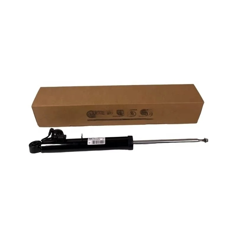 

Auto Spare Car Parts 8R0513025J 8R0513025K 8R0513025G Air Shock Suspension Strut for Audi Q5
