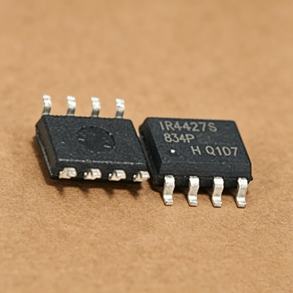 10PCS IR4427S SOP8 IR4427STRPBF IR4427 SMD IRS4427S IR4426S IR4426 IRS4426S IR4428S IR4428 IRS4428S 4427S 4426S 4428S SOP-8