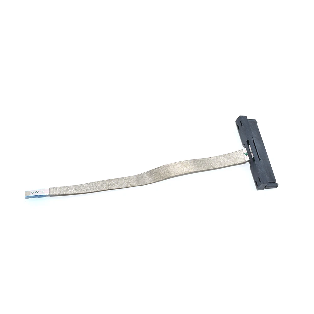 New For ASUS X515 X515EA Y5200F Y5200J V5200E Laptop HDD Hard Drive Cable 04022-00060100