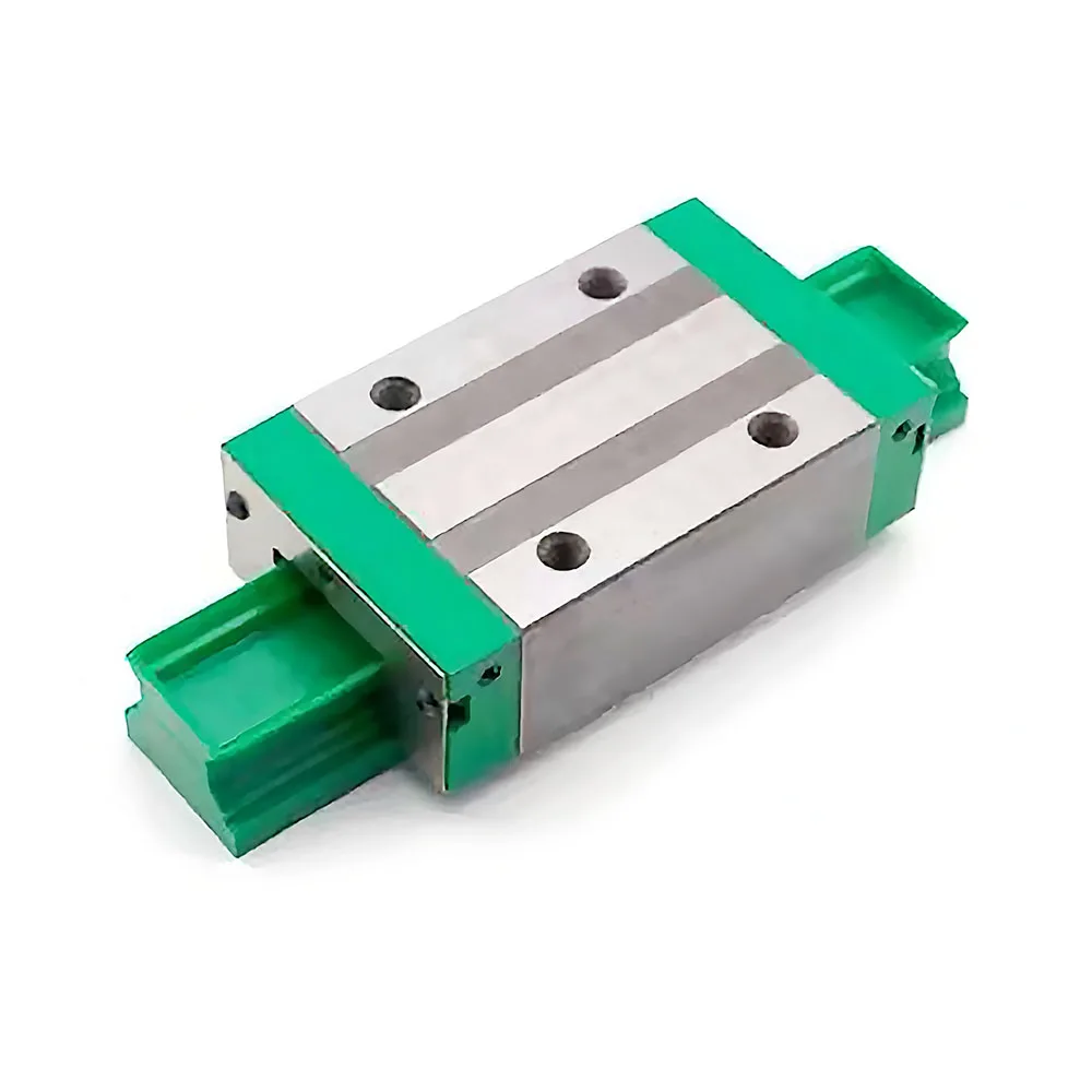 INA Linear Block Linear Guide Slider Linear Bearing KWVE35-B-S-V2-G1 KWVE35-B-S-V2-G2 KWVE35-B-S-V2-G3 KWVE35-B-S-V2-G4