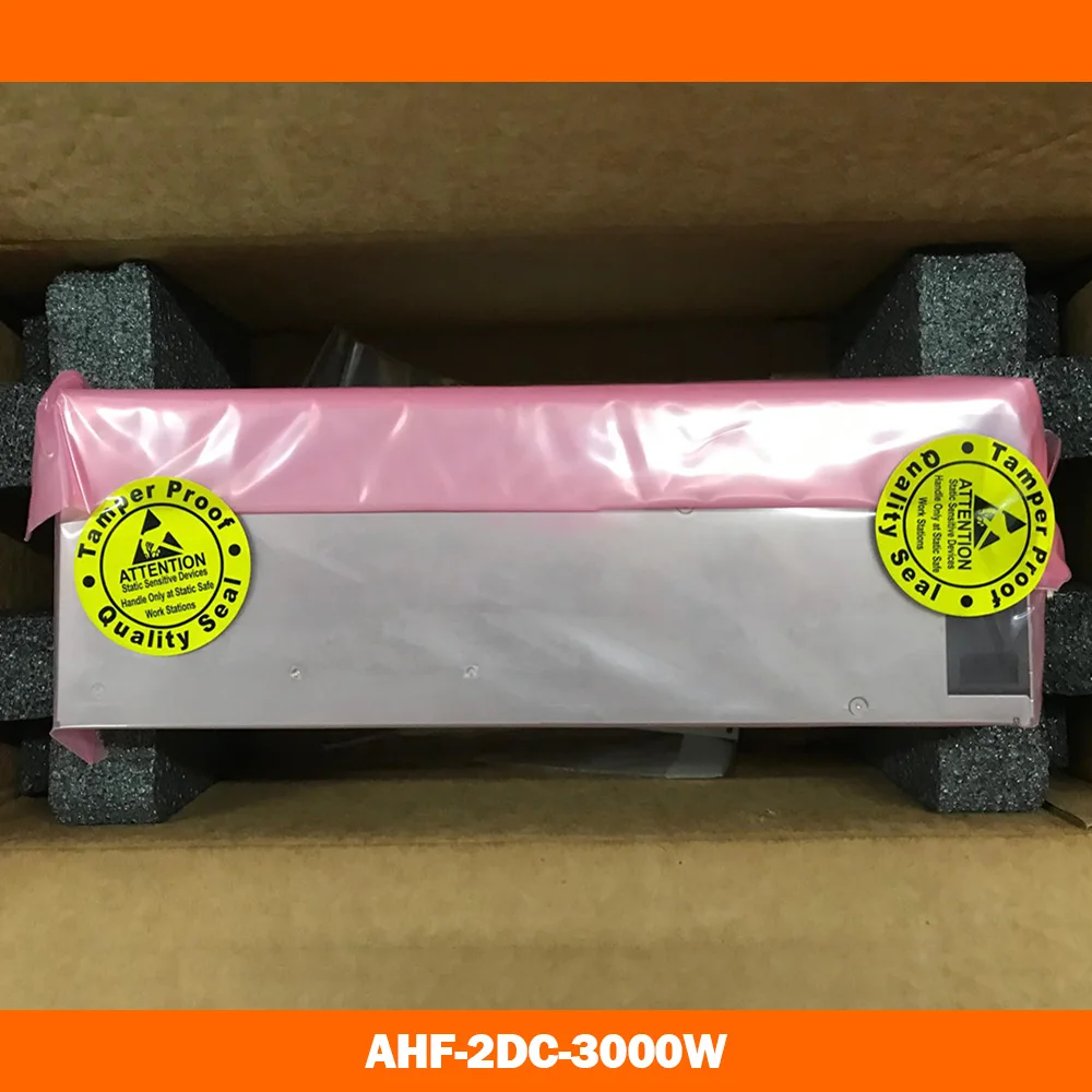 

Для Delta Power AHF-2DC-3000W ECD16020005/03 800-32298-03 CRS-PM-AC