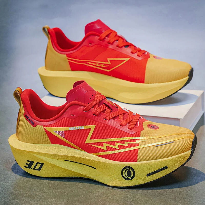 Men's Casual Sneakers, Lightweight and Durable Sports Shoes for Men, Suitable for Running, Walking, and Training, Unisex Sneakers, Suitable for Outdoor Activities and Casual Fitness, Suitable for All Seasons