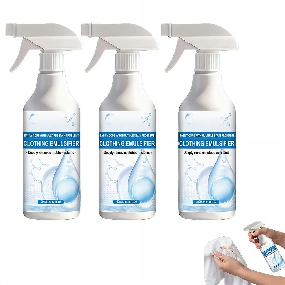#5 Latest Fabric Stain Removers Updates