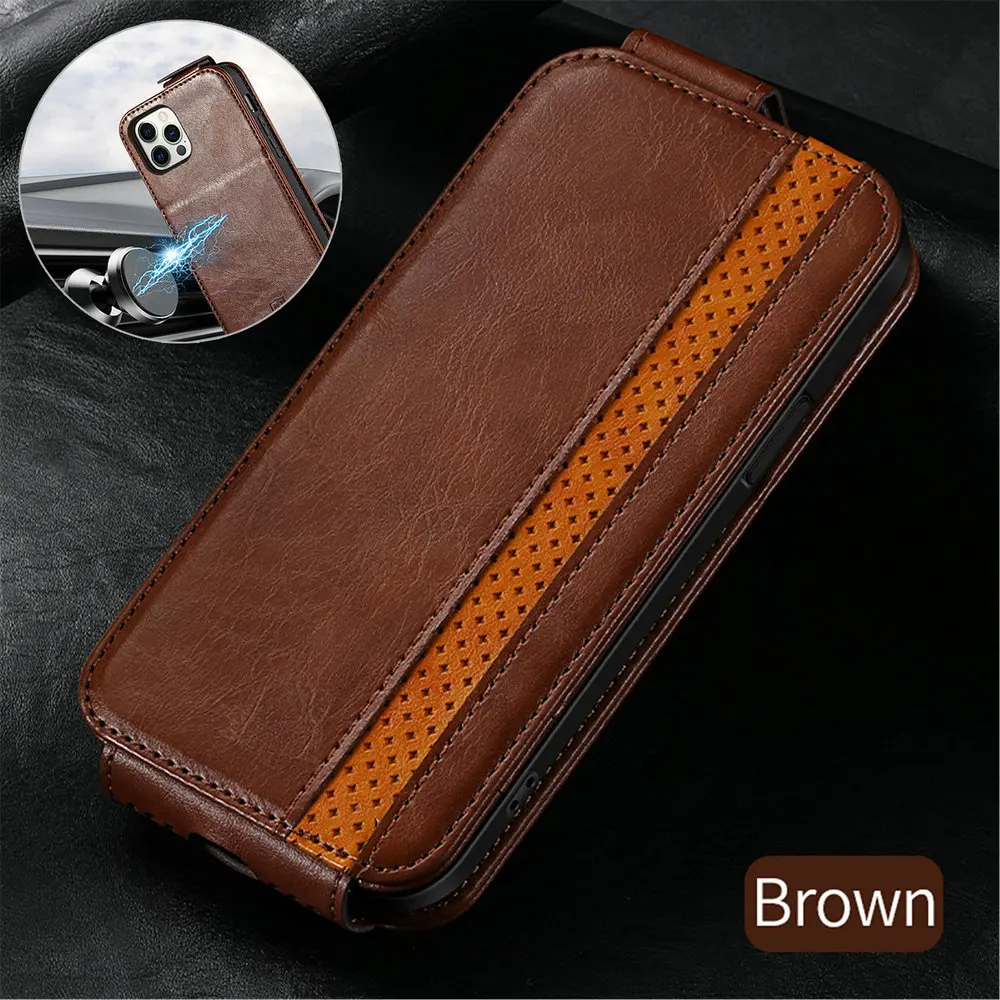 

Leather Flip Case Magnet Book Funda for Oneplus 11 10T 11R 5G Luxury Cover One Plus 9 Pro 10 T 8 9R 2V ACE 2 V 9RT Wallet Cover