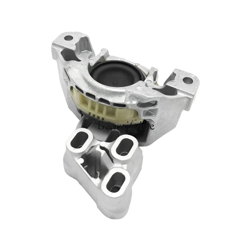 

A2462400617 Suitable for engine bracket, transmission foot glue