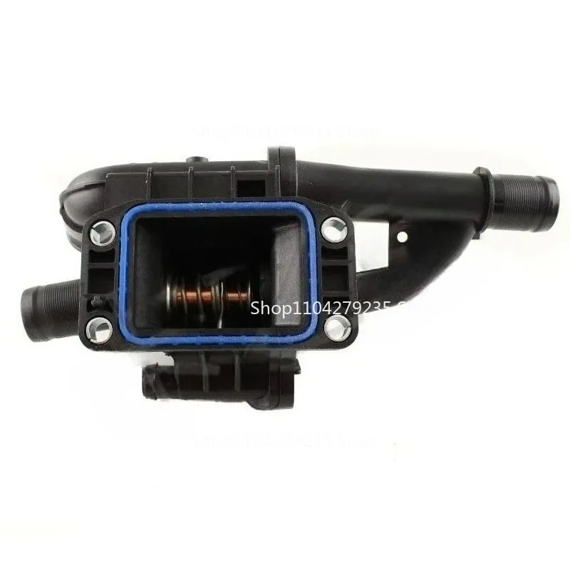

9670253780 9660660380 1336AF Is Suitable for Peugeot Engine Coolant Thermostat