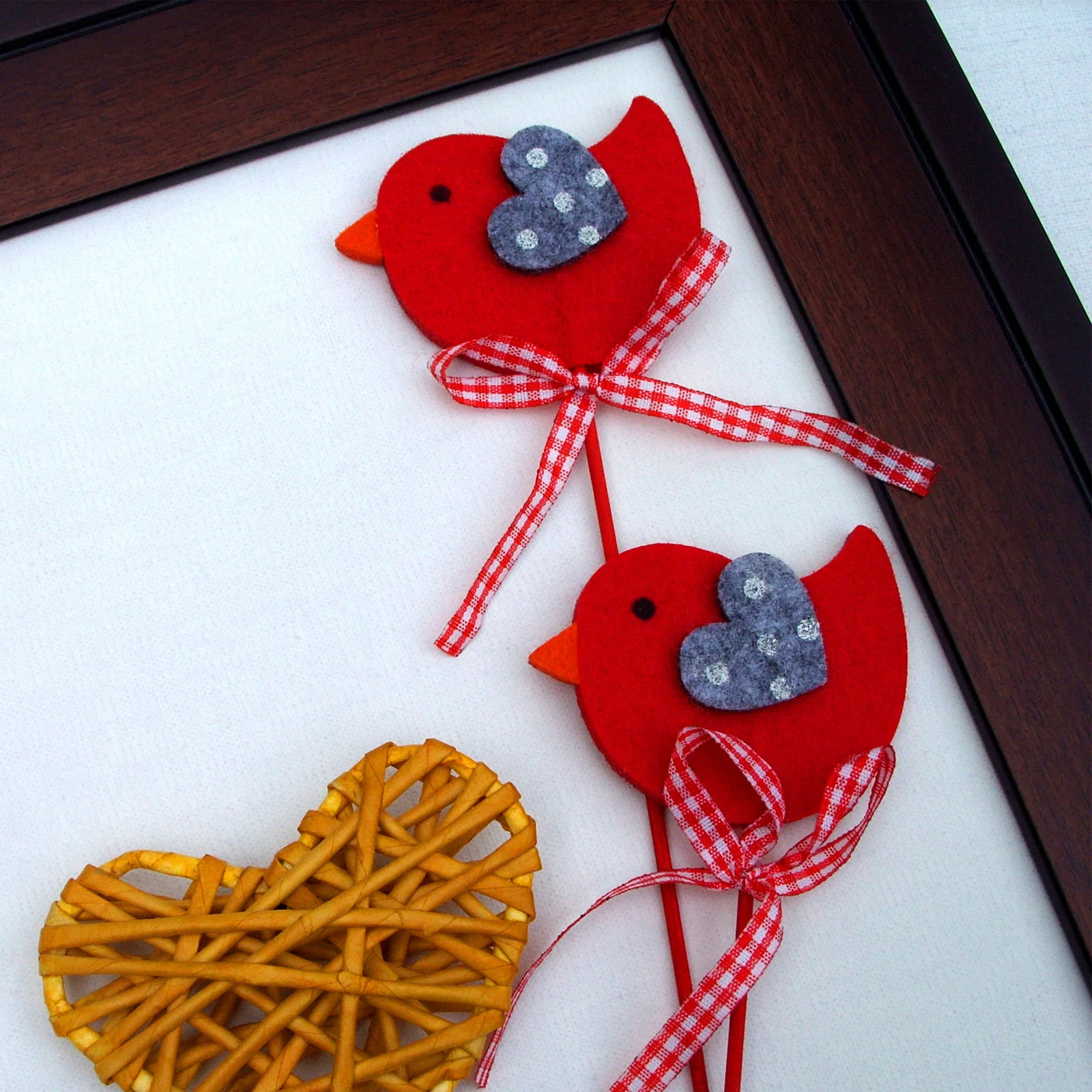 

5M X 5Cm Wool Ribbon Fabric Roll For Christmas Decorations Crafts Diy Home Ornament Felt Bows Tree Craft Florist Ribbon Felt