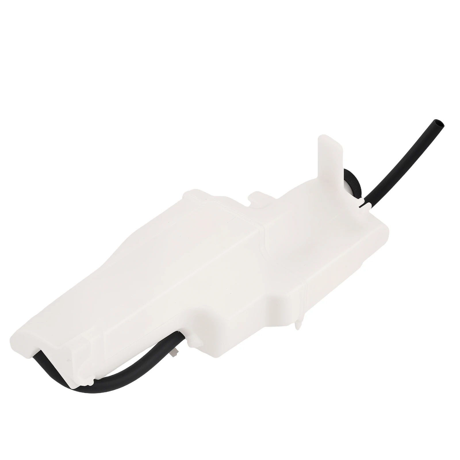 

Бачок охлаждающей жидкости для Nissan March/Micra/Versa 2012-2019 217101HS3B