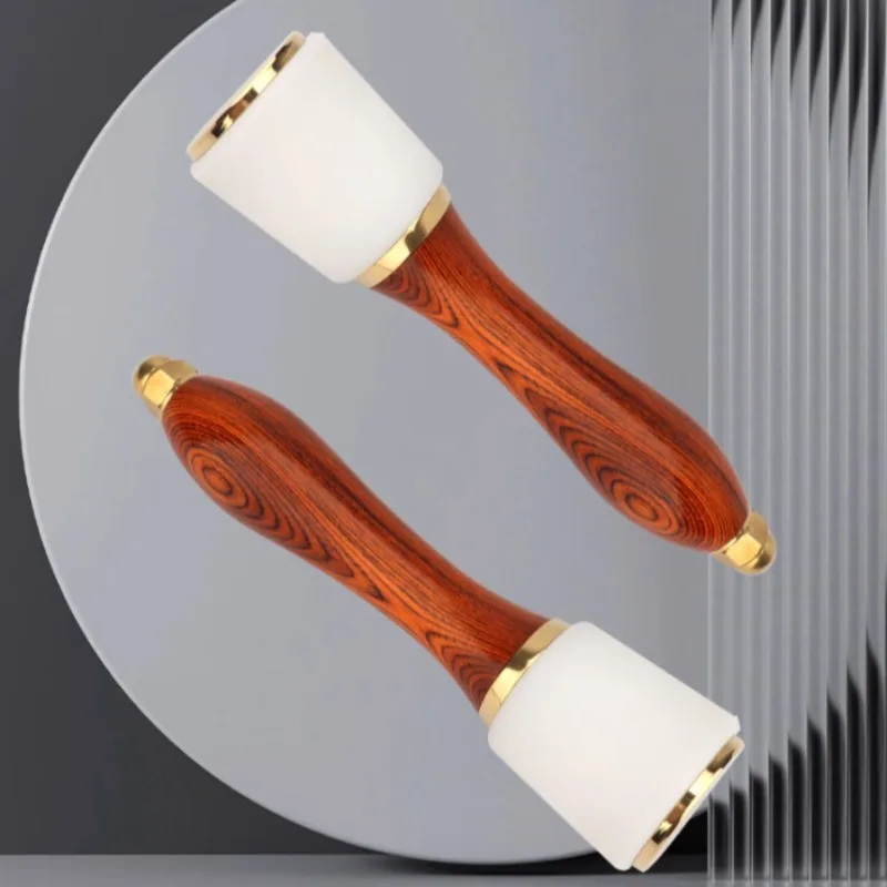 marteau-en-nylon-pour-sculpture-sur-cuir-texture-naturelle-outil-d'artisanat-du-cuir-fait-a-la-main-trous-de-poinconnage-du-cuir-marteau-d'impression-d'estampage