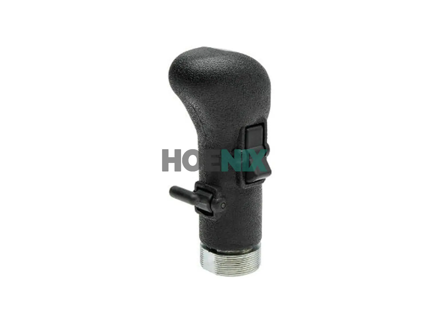 1285260 1833024 1919475 4630850000 Gear Shift Knob Lever Use For DAF CF75 CF85 XF95 XF105