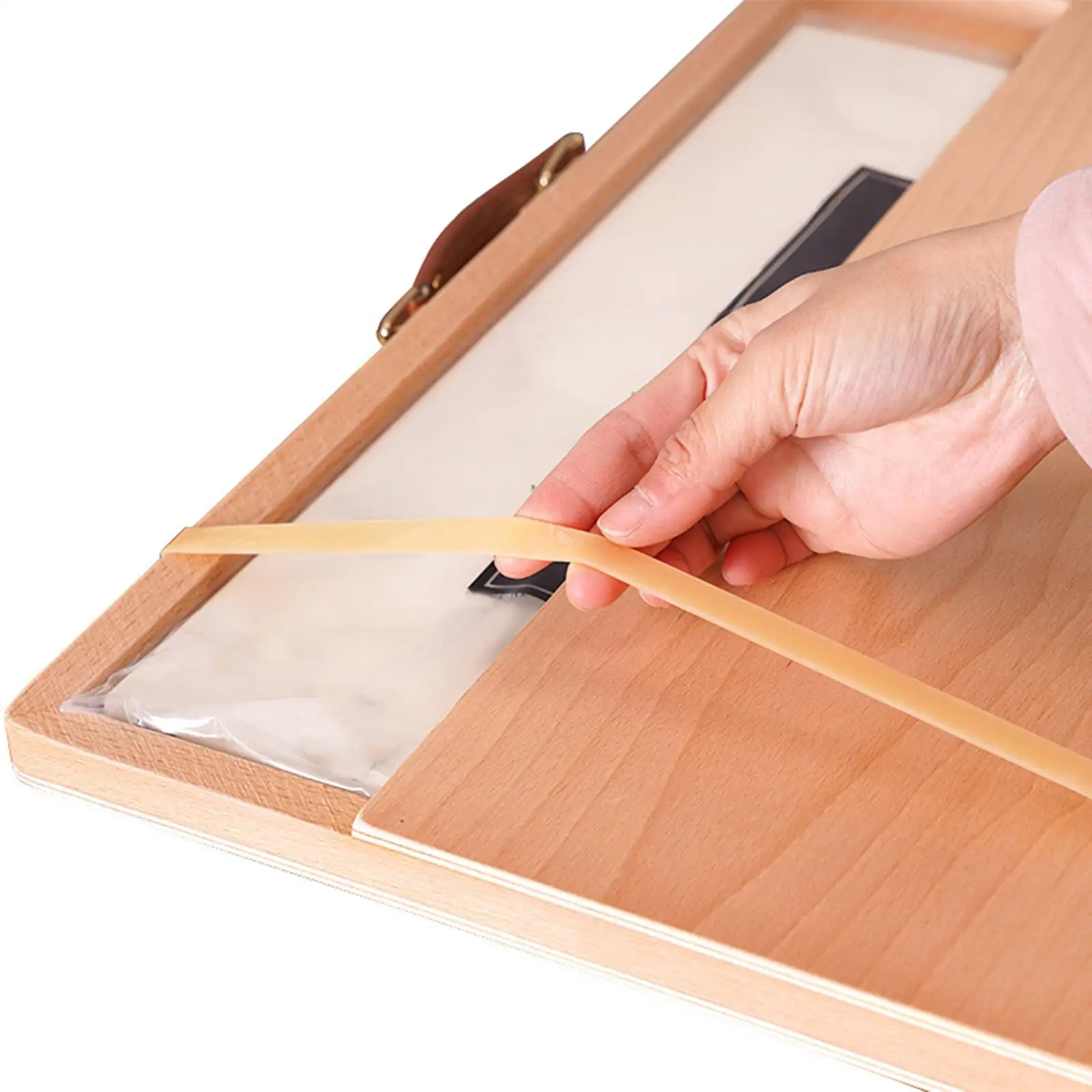 Thumbnail 4 - #33 Compare Adjustable Painting Easels Before You Buy