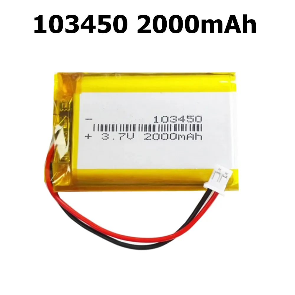 1~10PCS 963450 1034…